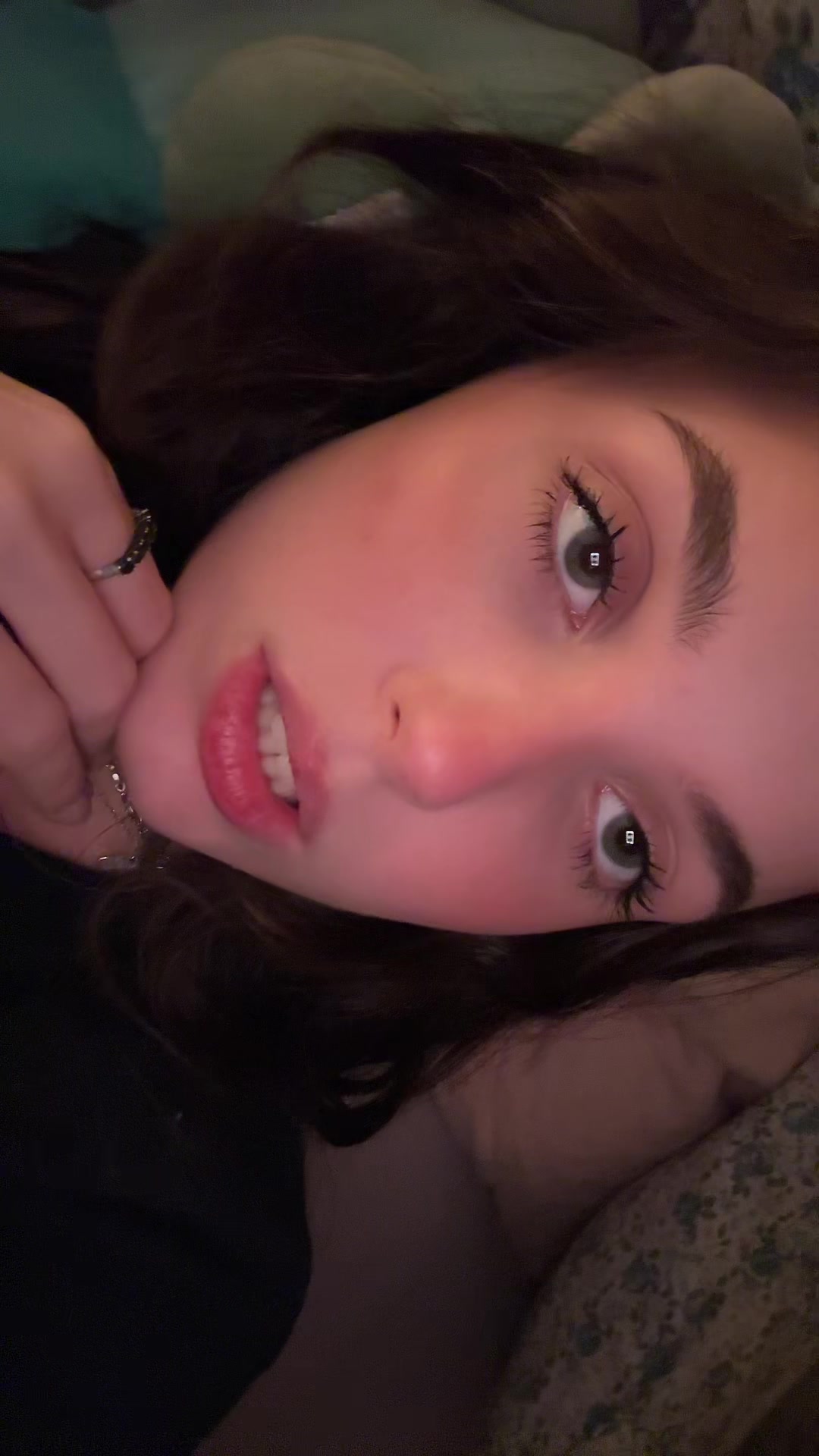 @giuls 🤠