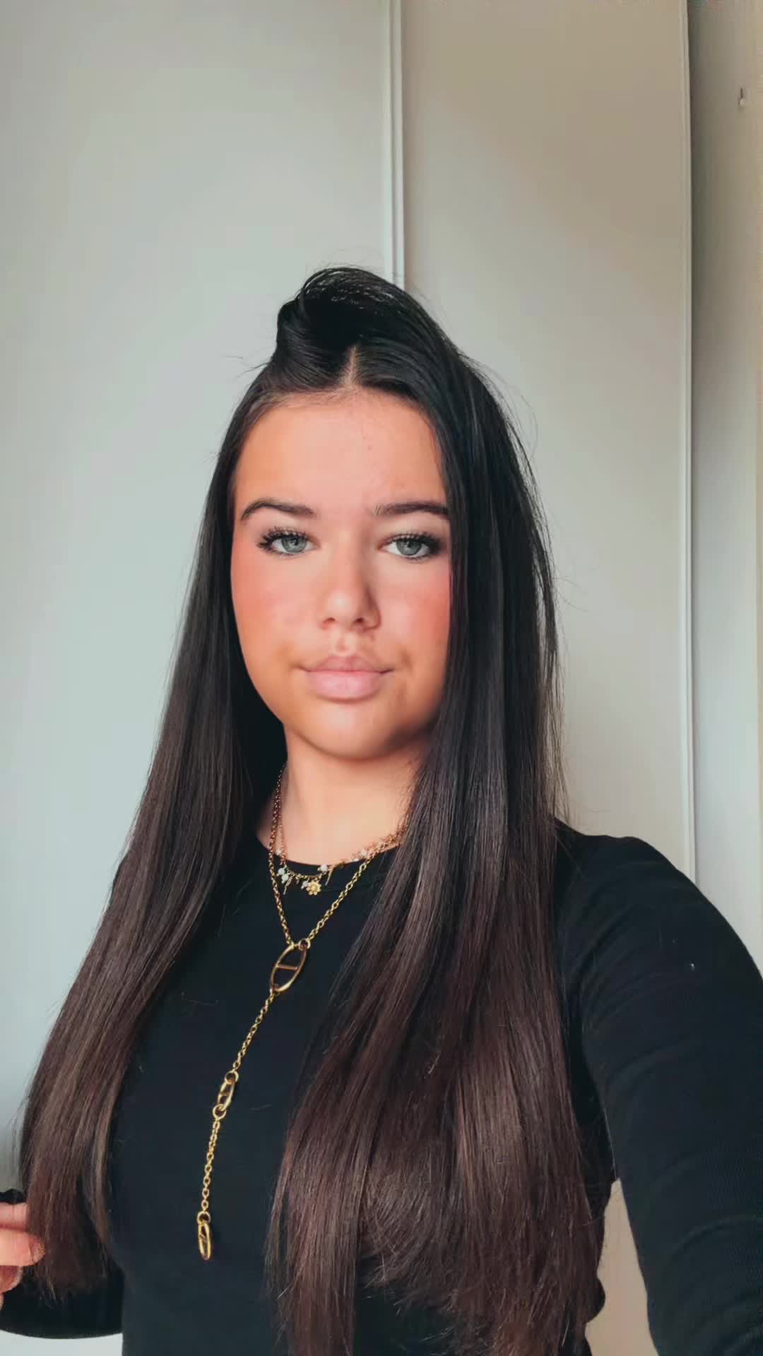 @L!lou🌺