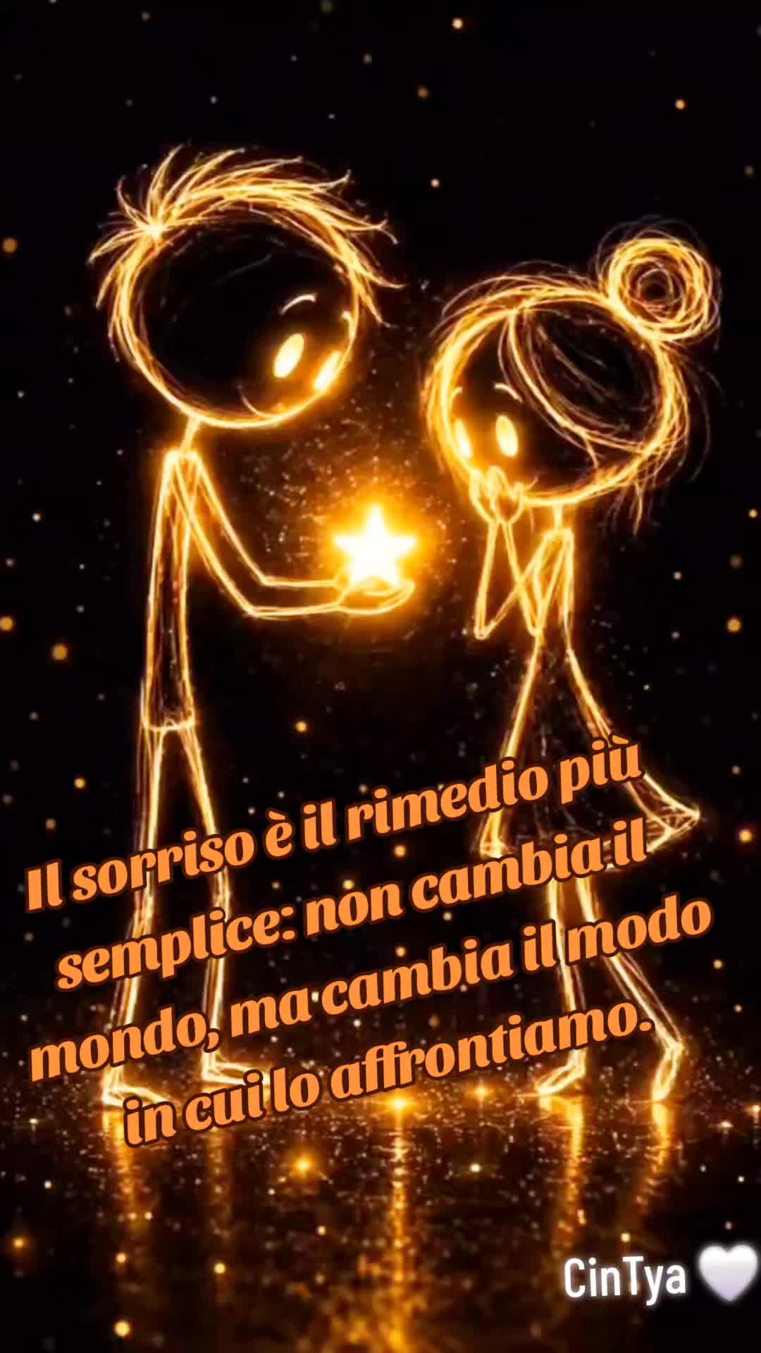 @Cintya P