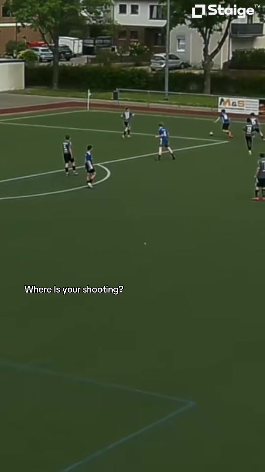 @clipzz_u17🏄&zwj;♂️