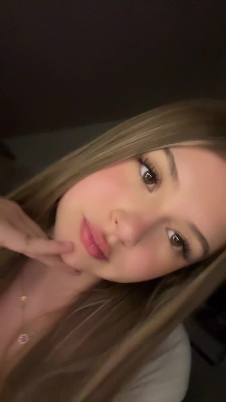 @𝐗 𝐄 𝐍 𝐈 𝐀