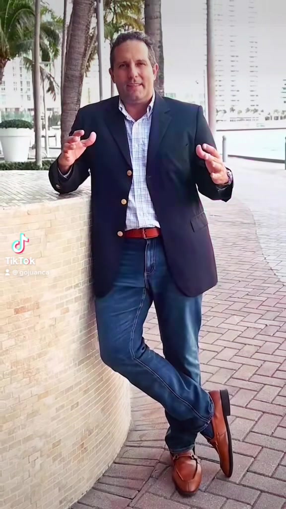 @Juan Carlos Fernández Alemán