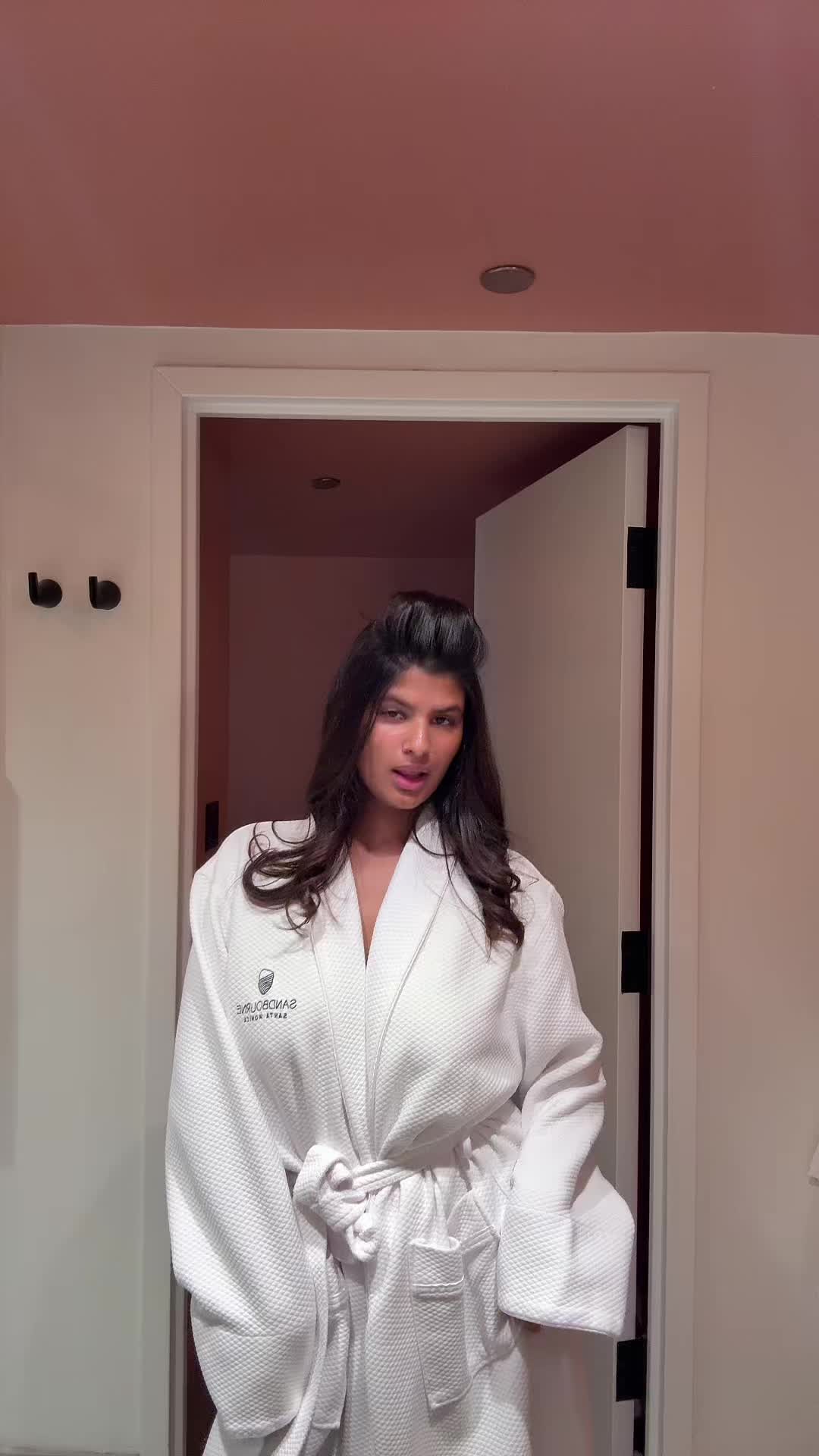 @Kaylan Silva