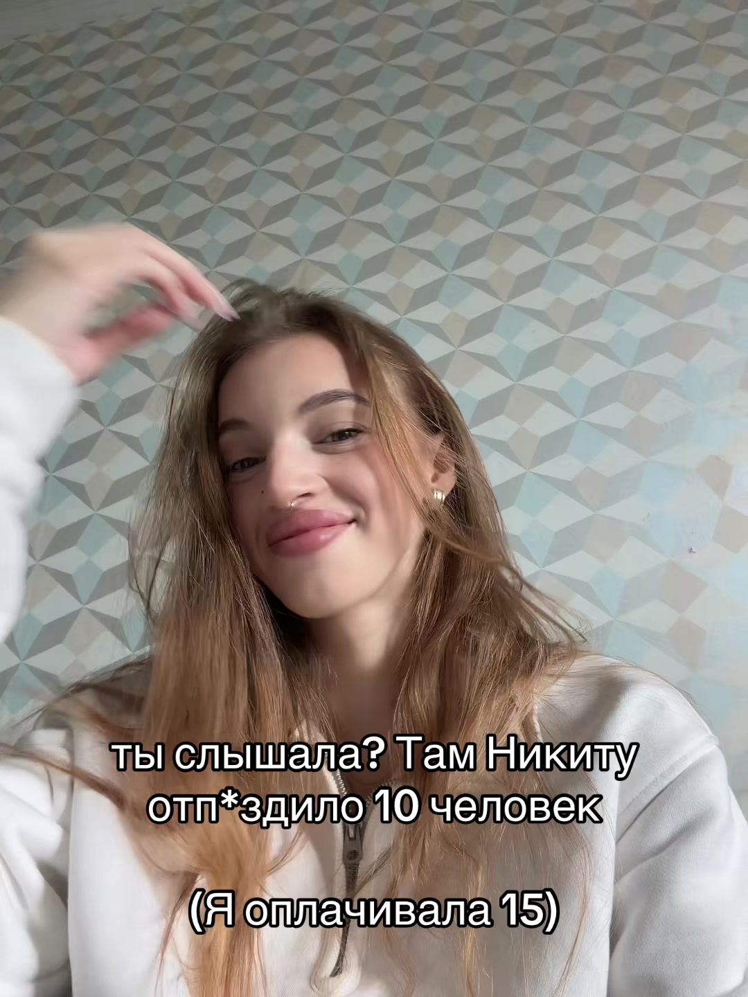 @myay