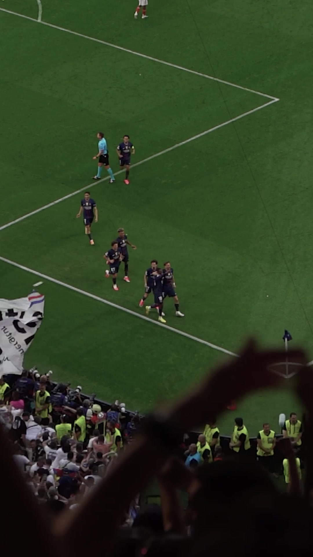 @psg