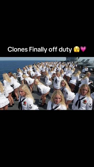 @CloneTok👯&zwj;♀️