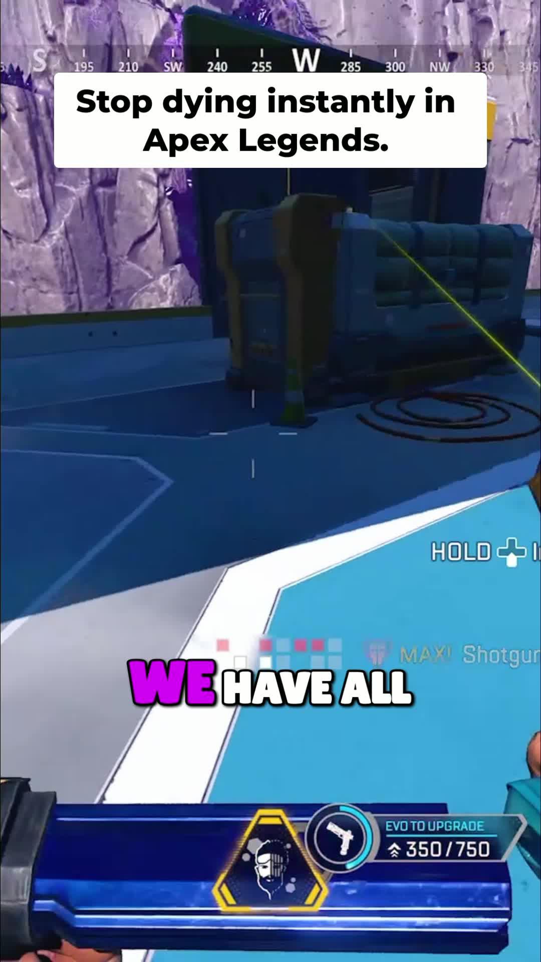@TheOnlyAlphaGamer