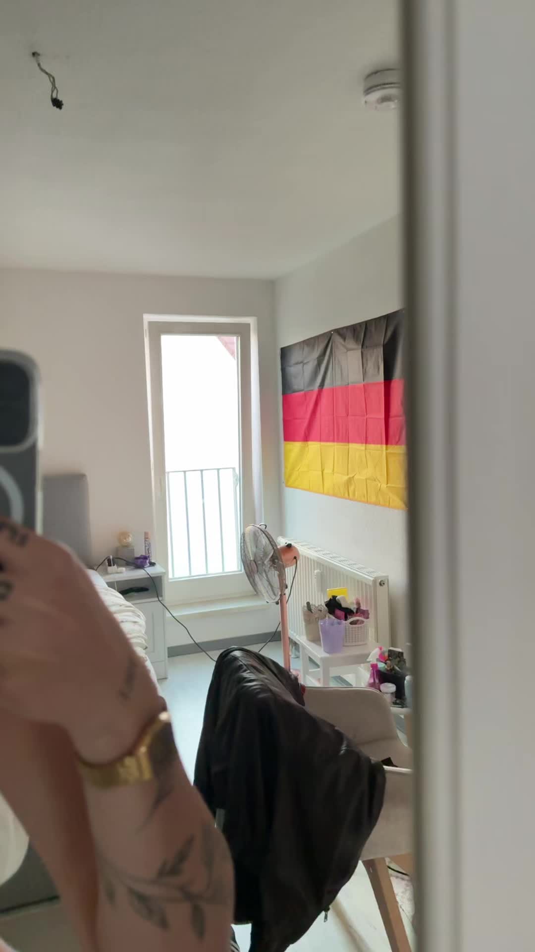 @ 