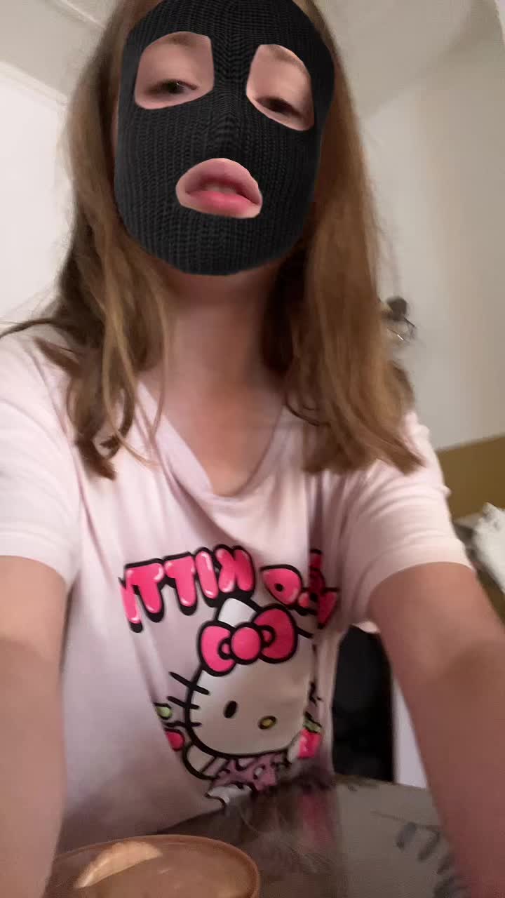 @leana ❤️❤️