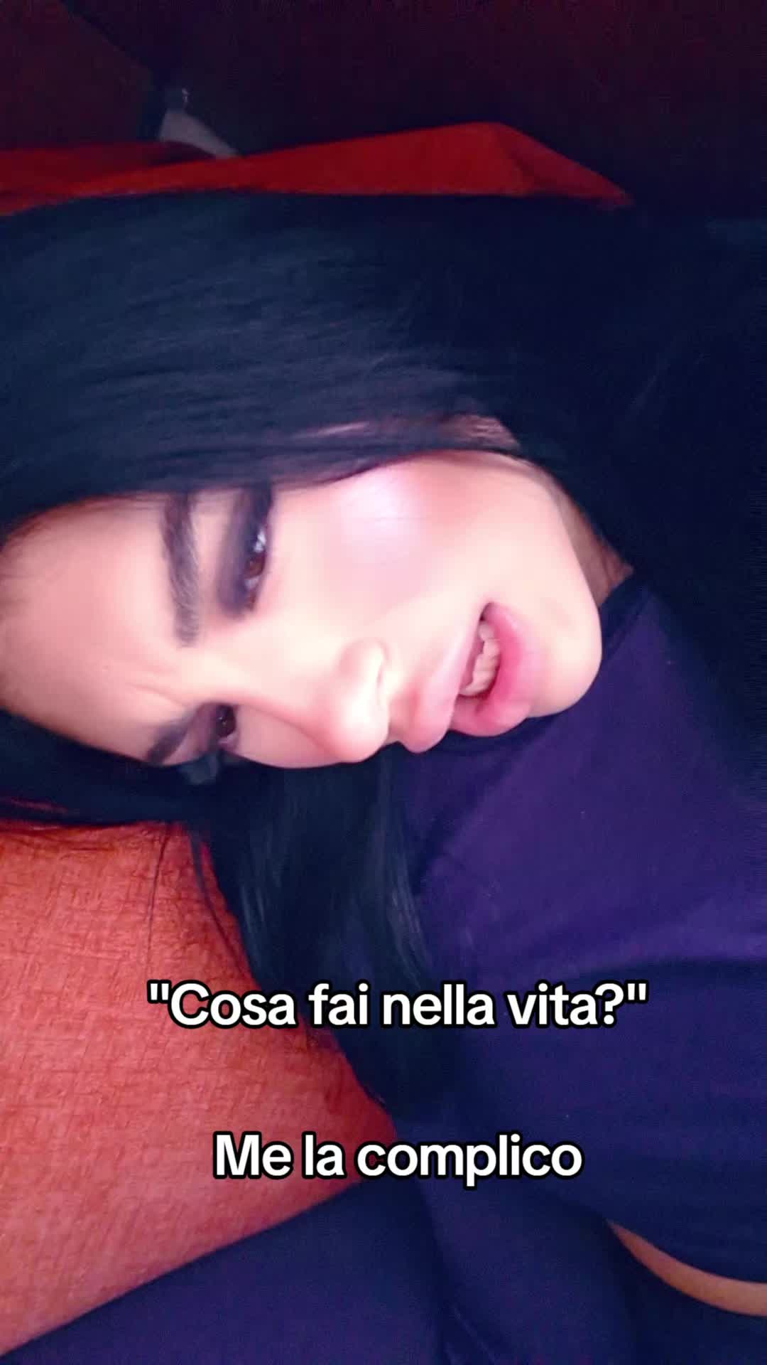 @Valentina Fichera