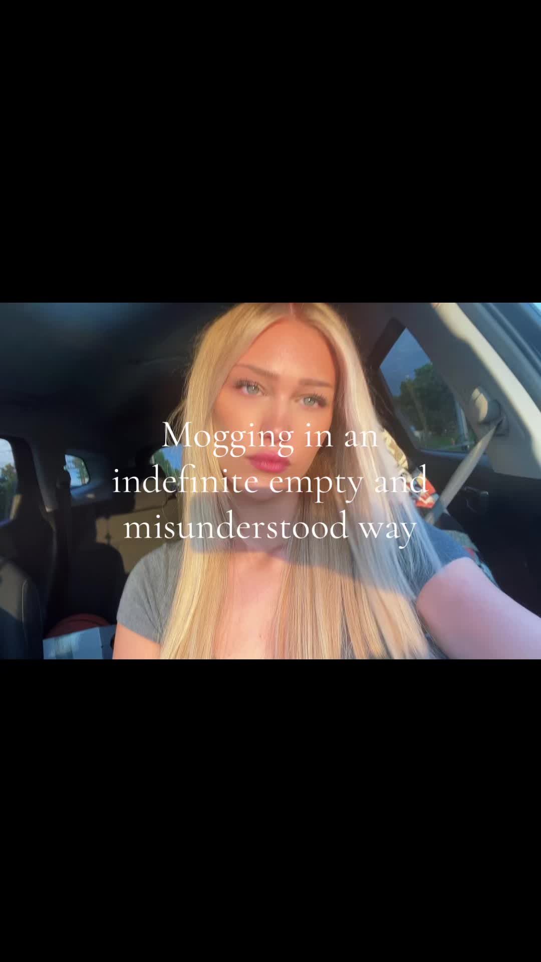 @kik