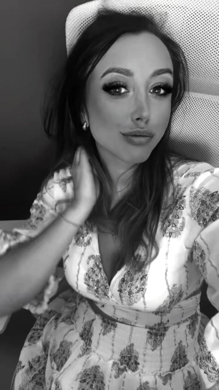 @anne_2.0