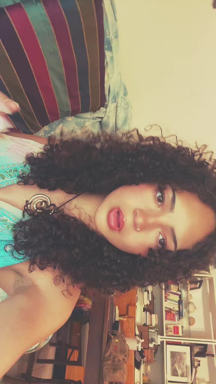 @jadou_34🇬🇫