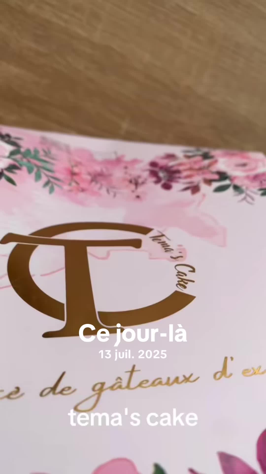 @EEkudja D&eacute;lices 🇰🇲👩&zwj;🍳