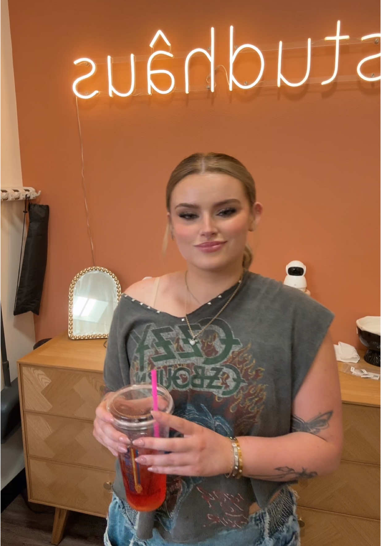 @Studh&acirc;us