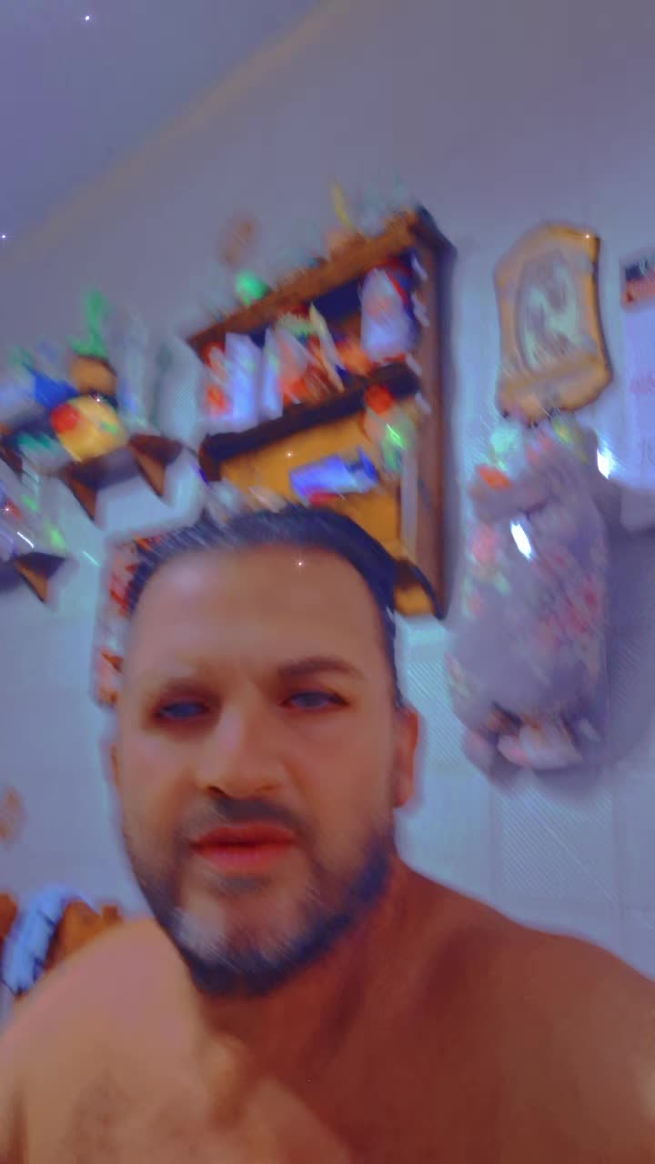 @francy72