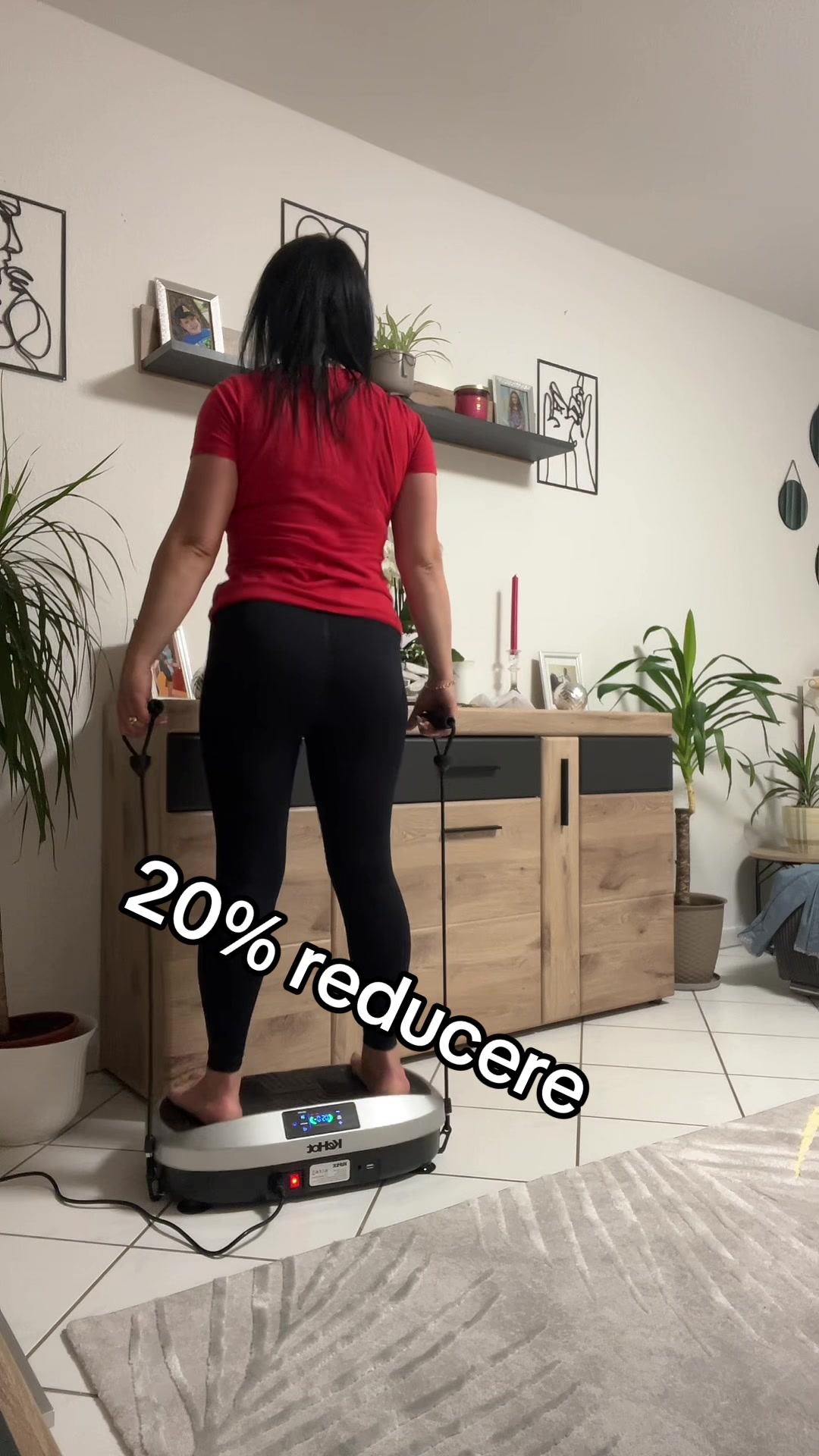 @AnaMaria