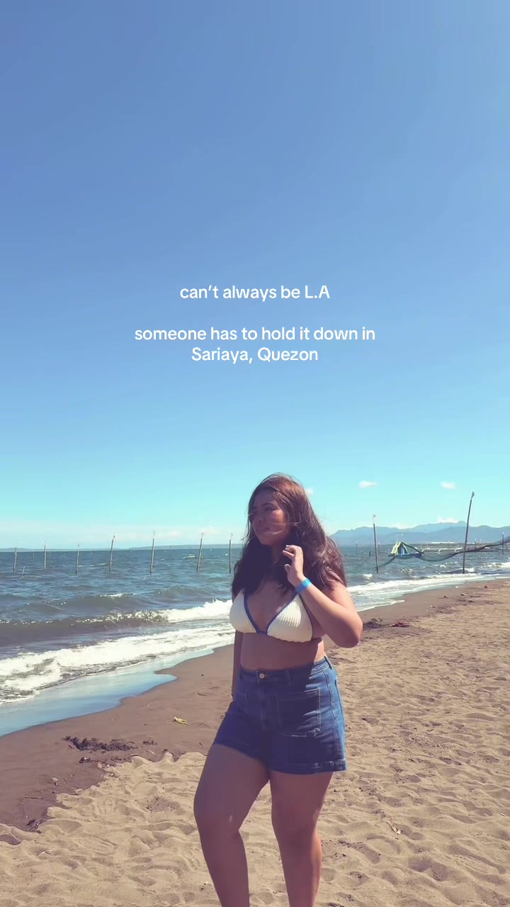 @aki