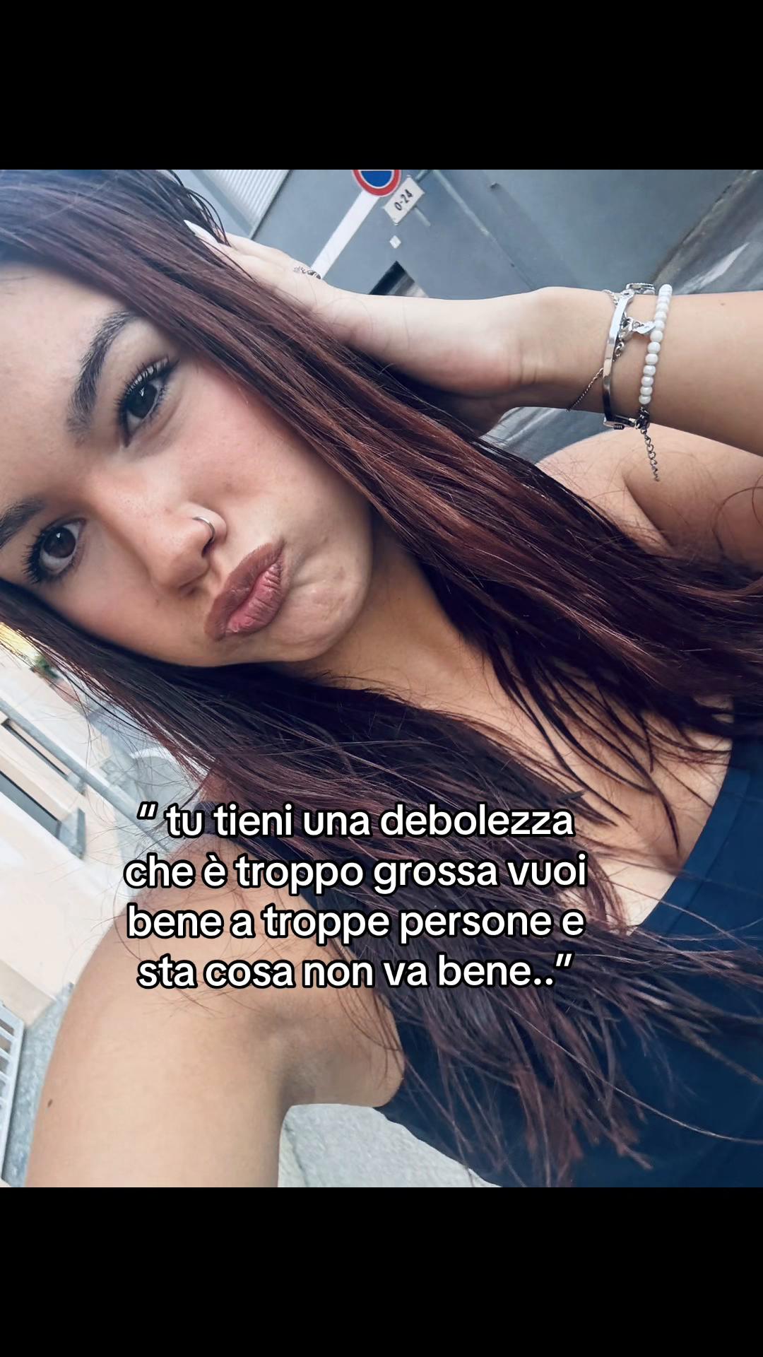 @nicole
