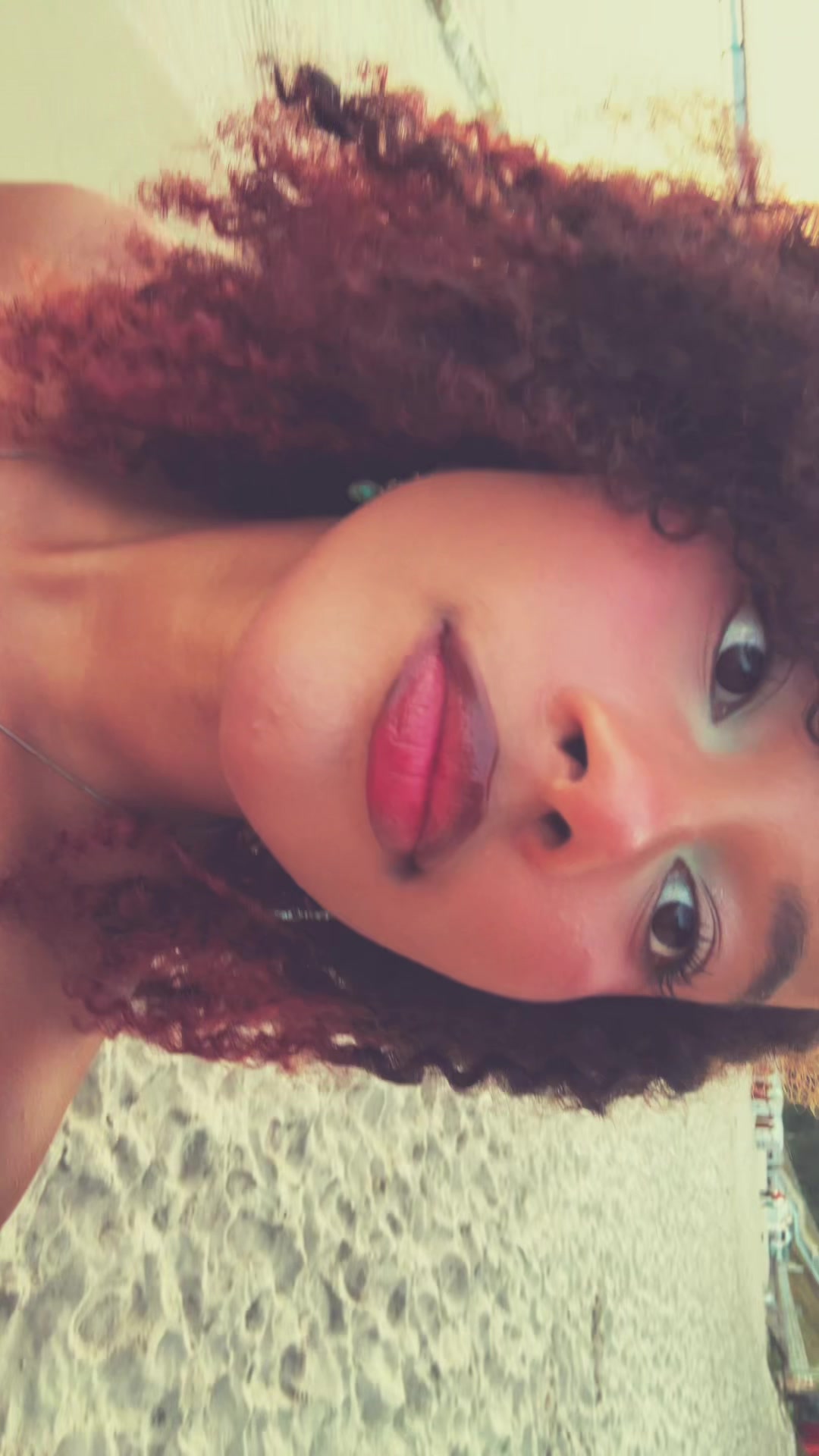@youfound_ifeoma