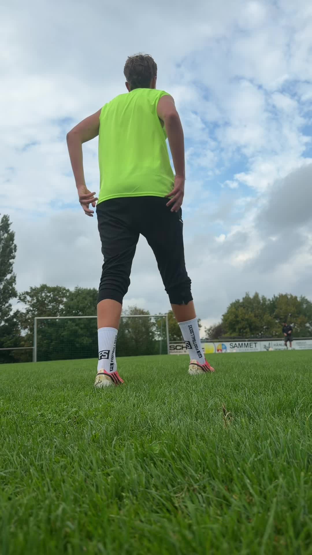 @Footballigence
