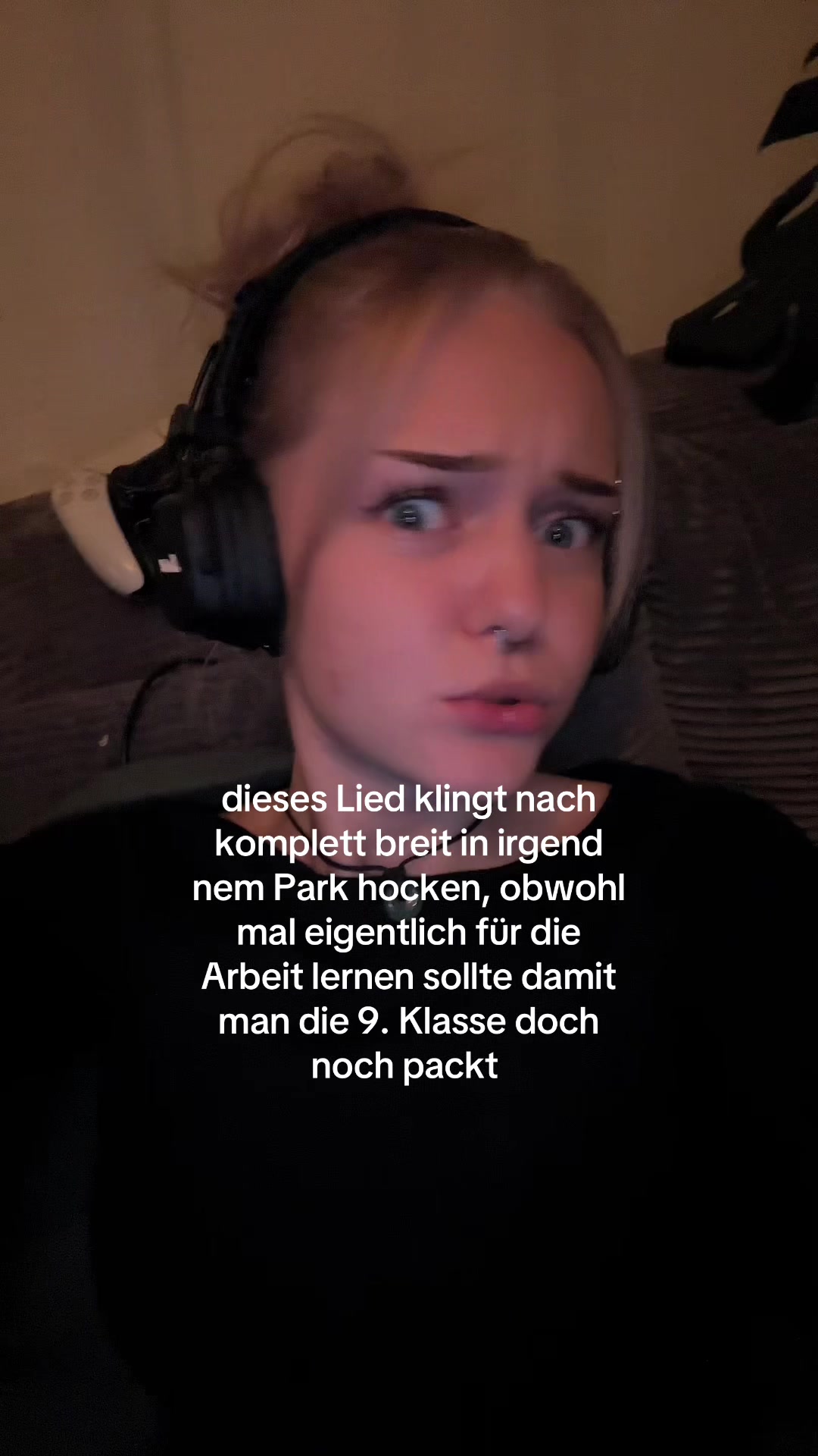@ERROR