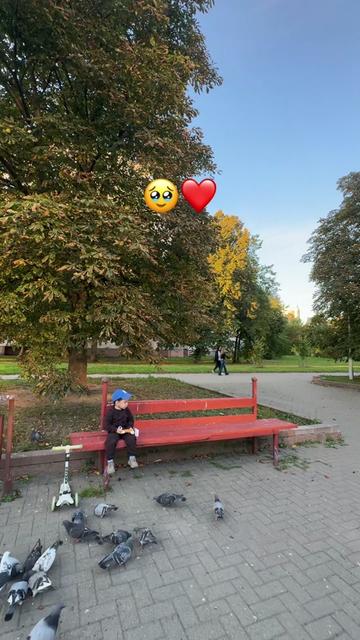@Maya👨👩👦❤️