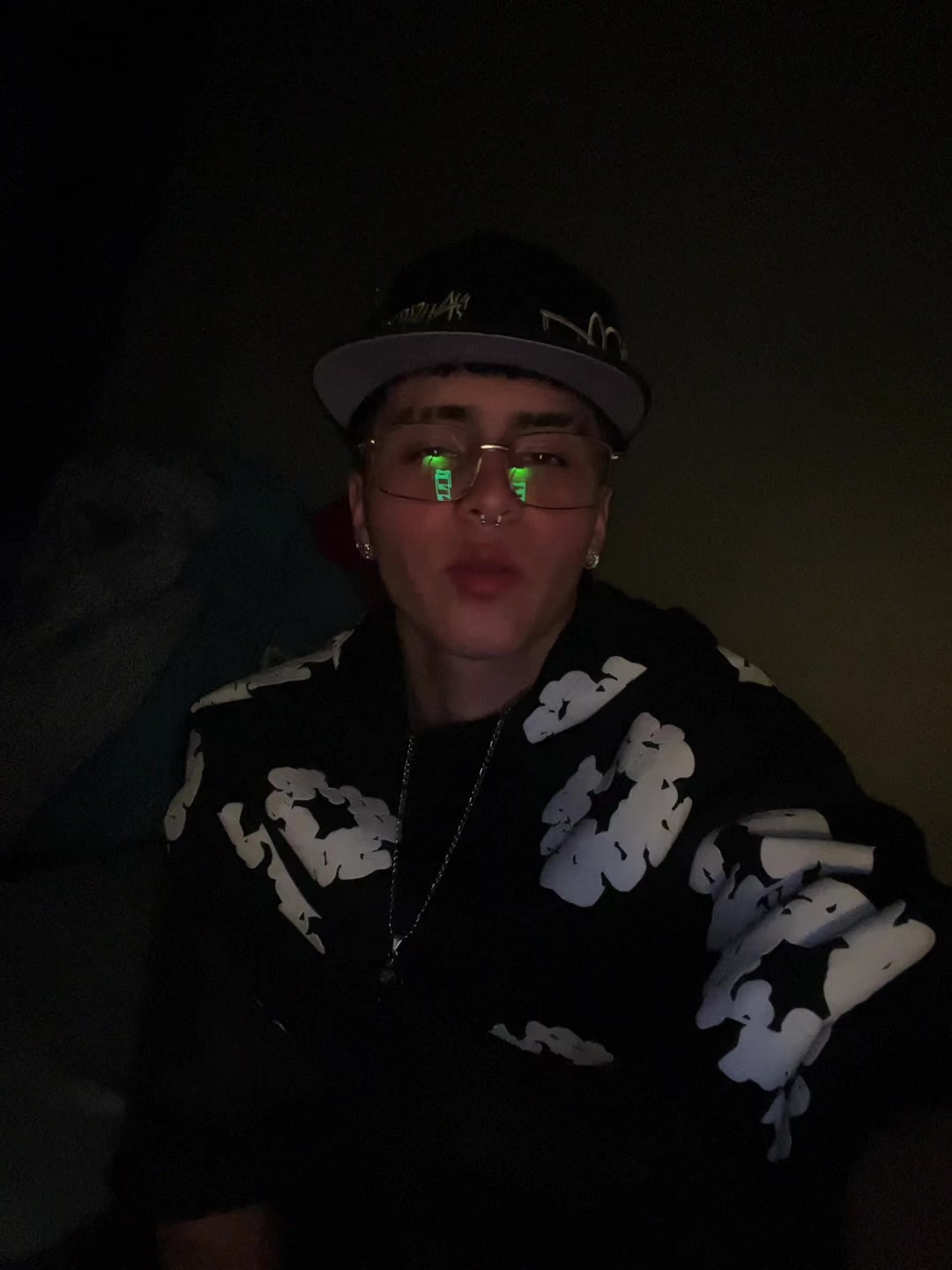 @Alex ๐ง