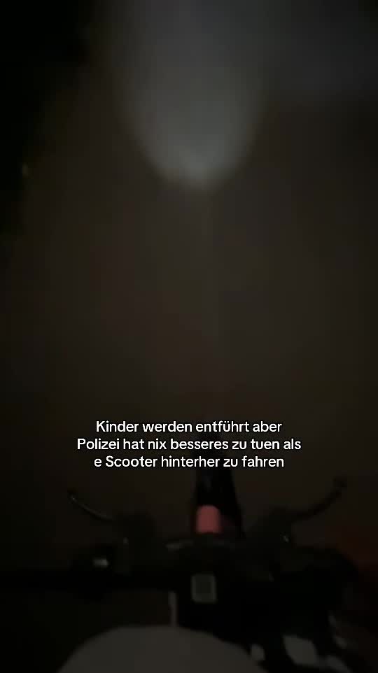 @jo_hnny76