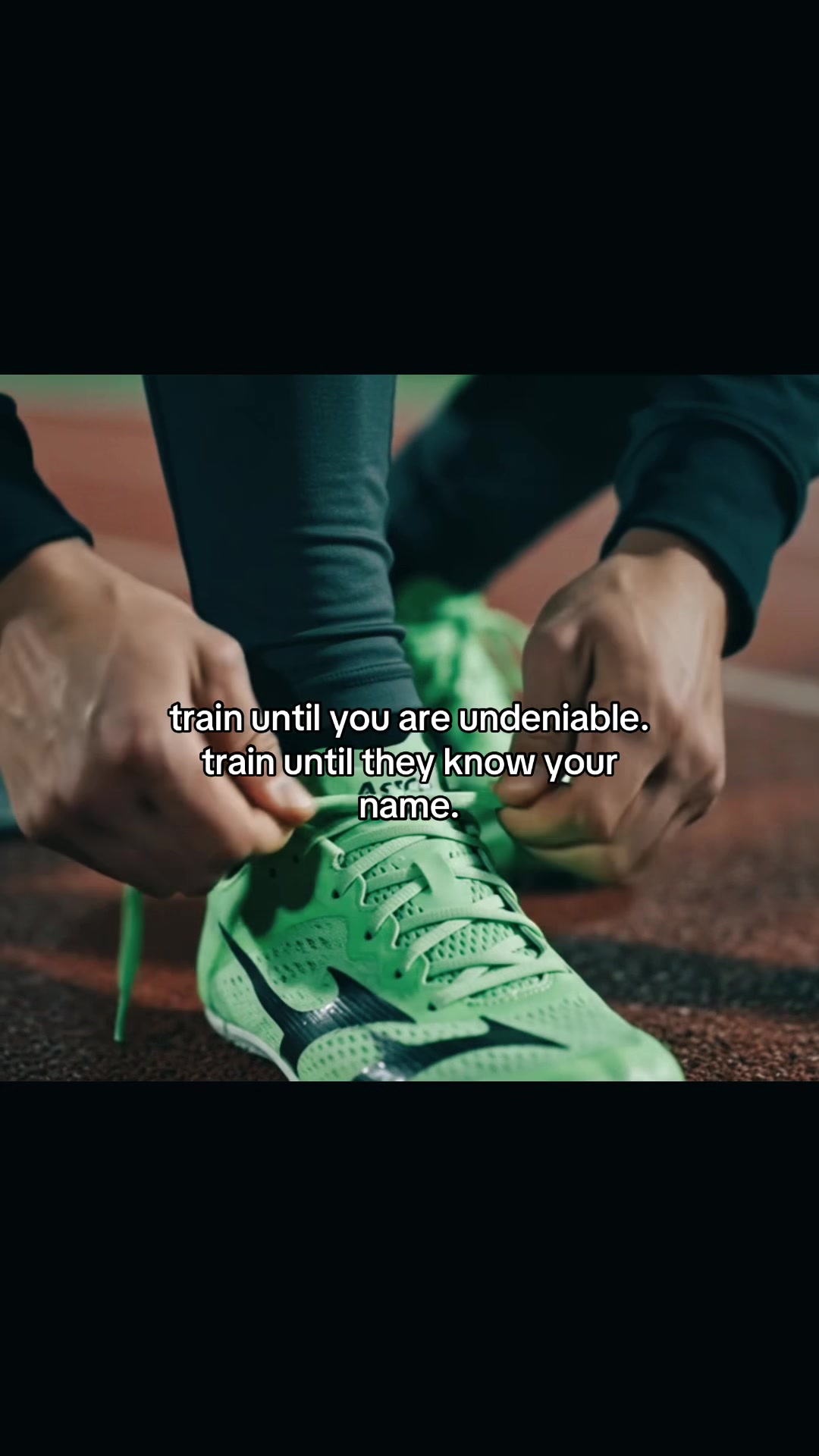 @athletesoul