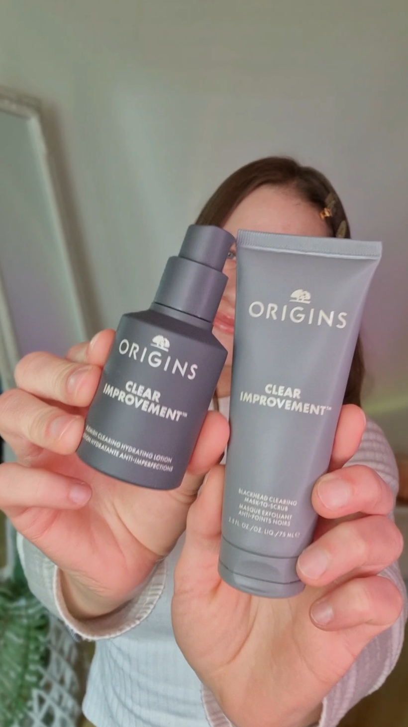 @twoja skincare bestie 🫶