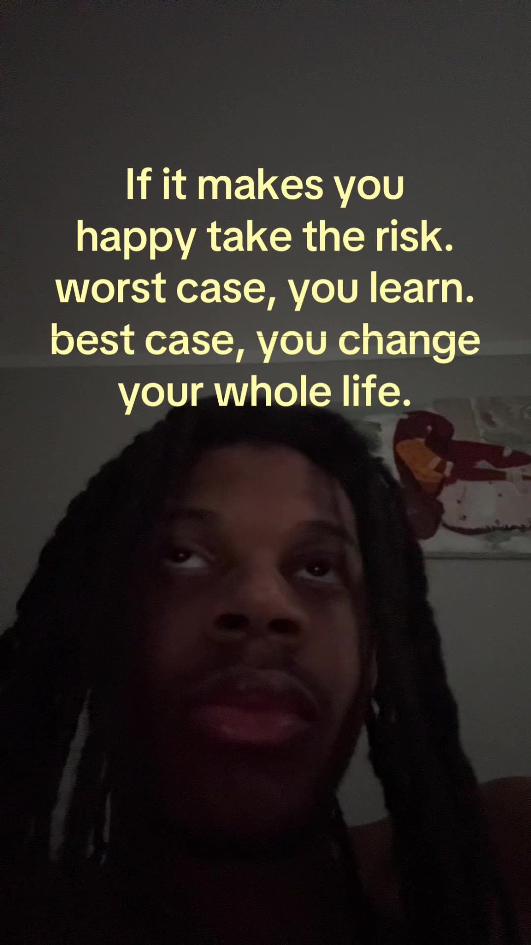@xavytiktok