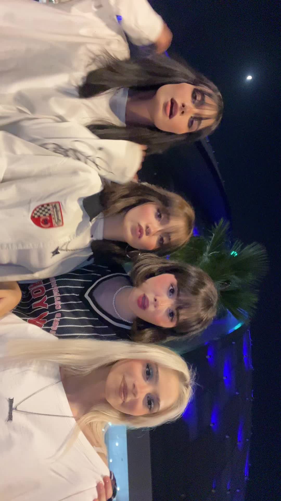 @shimeow