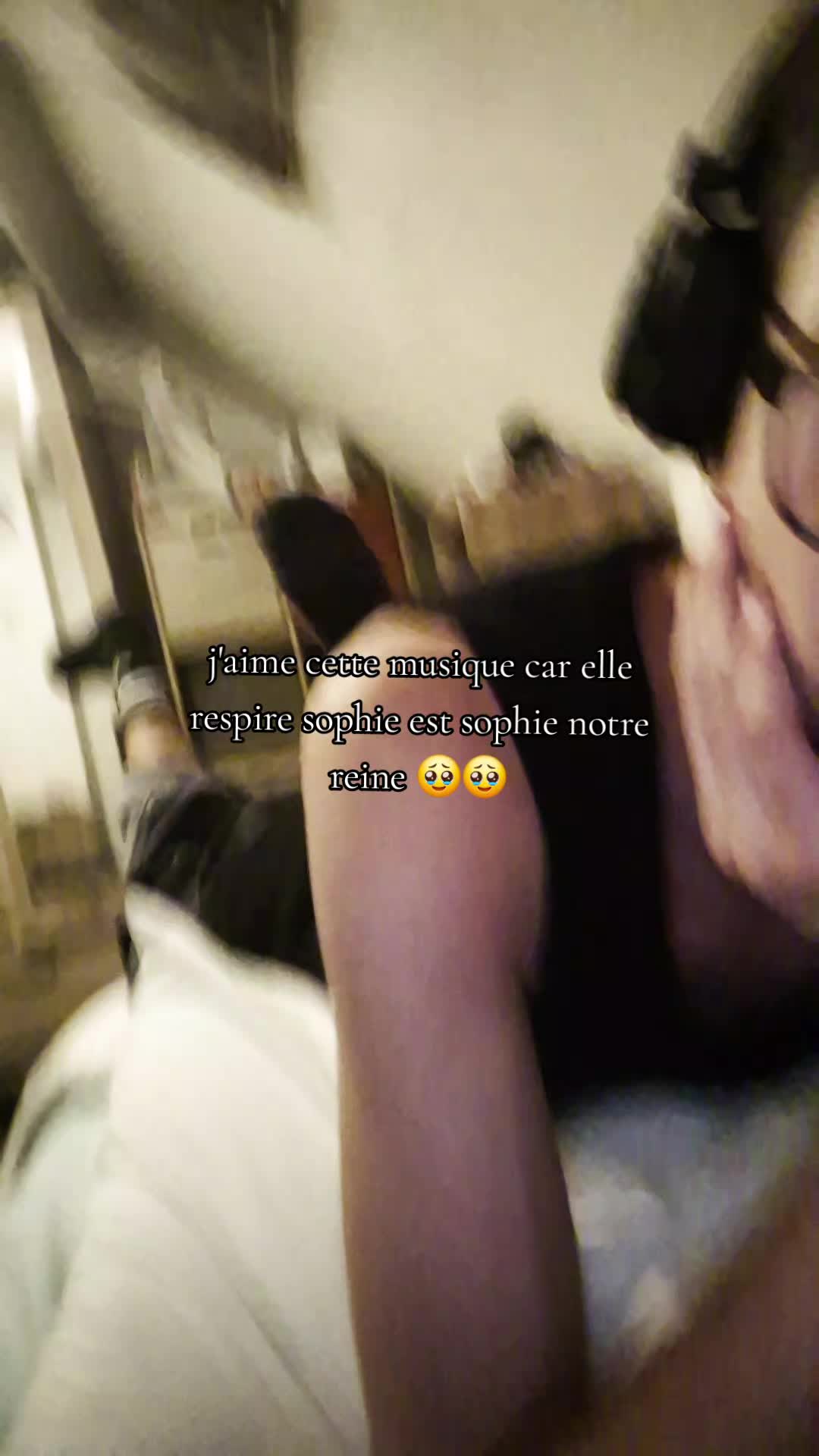 @𖡼𖤣𖥧𖡼𓋼𖤣𖥧𓋼𓍊𖡼𖤣𖥧𖡼𓋼