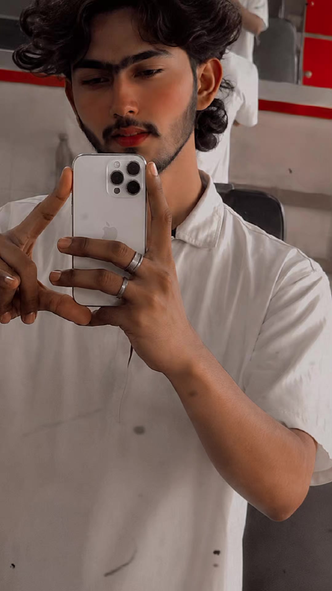 @king 💎👑🥀🤫