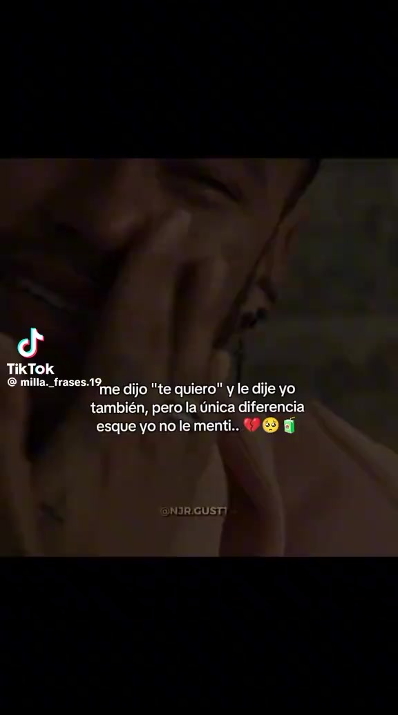 @elivillarreal
