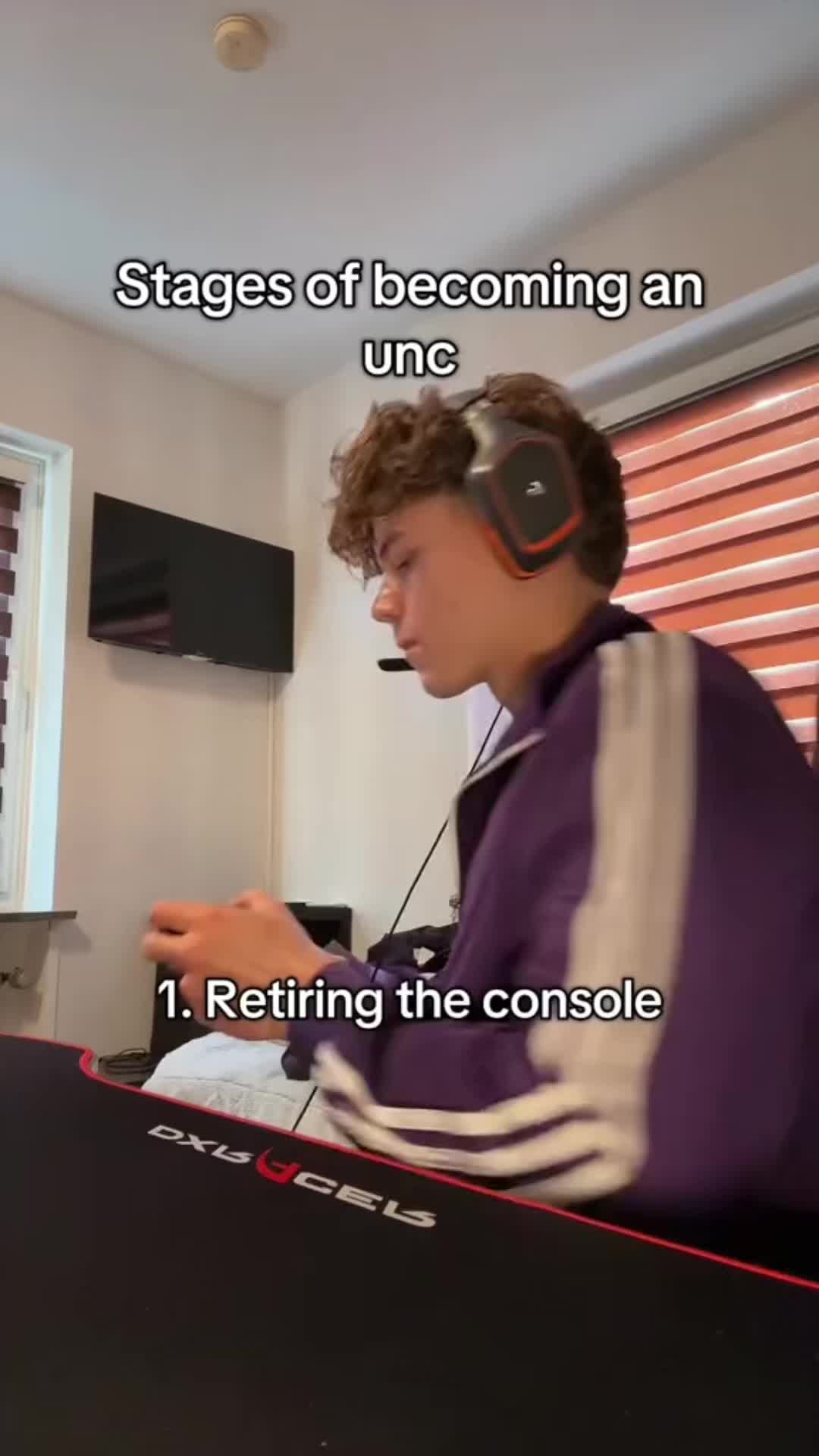 @Yvwes