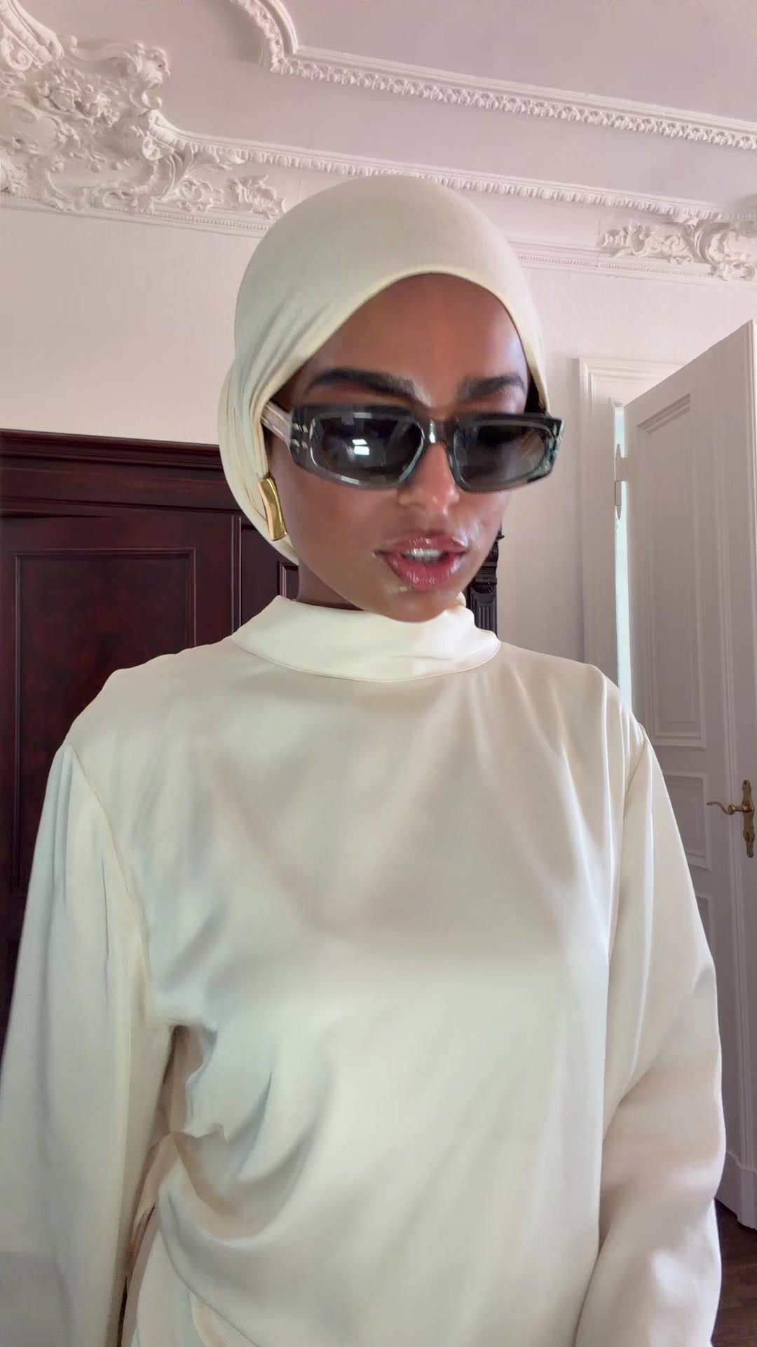 @wolfieaziza