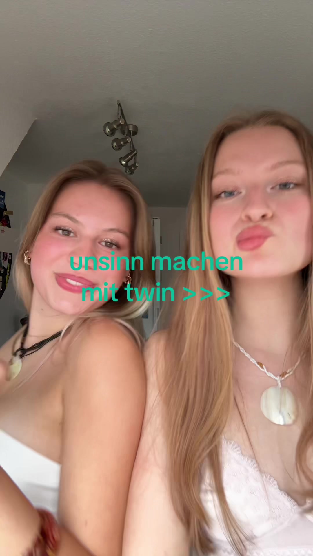@greta