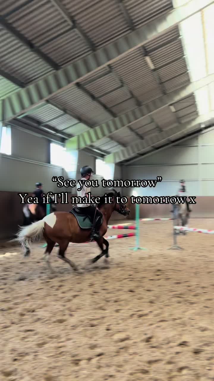 @zofka_eq