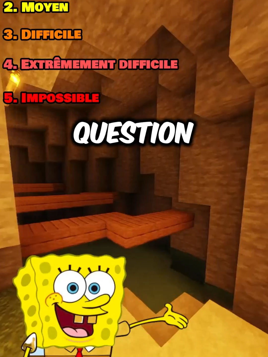 @Quizcrusader