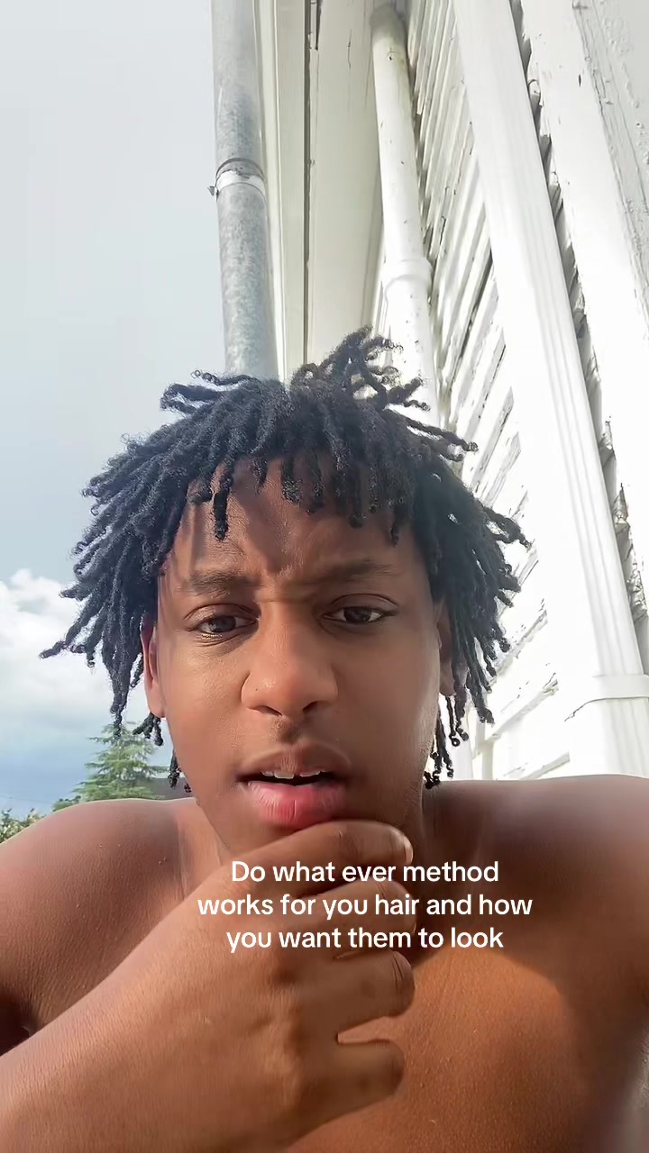 @Jamauri⚡️