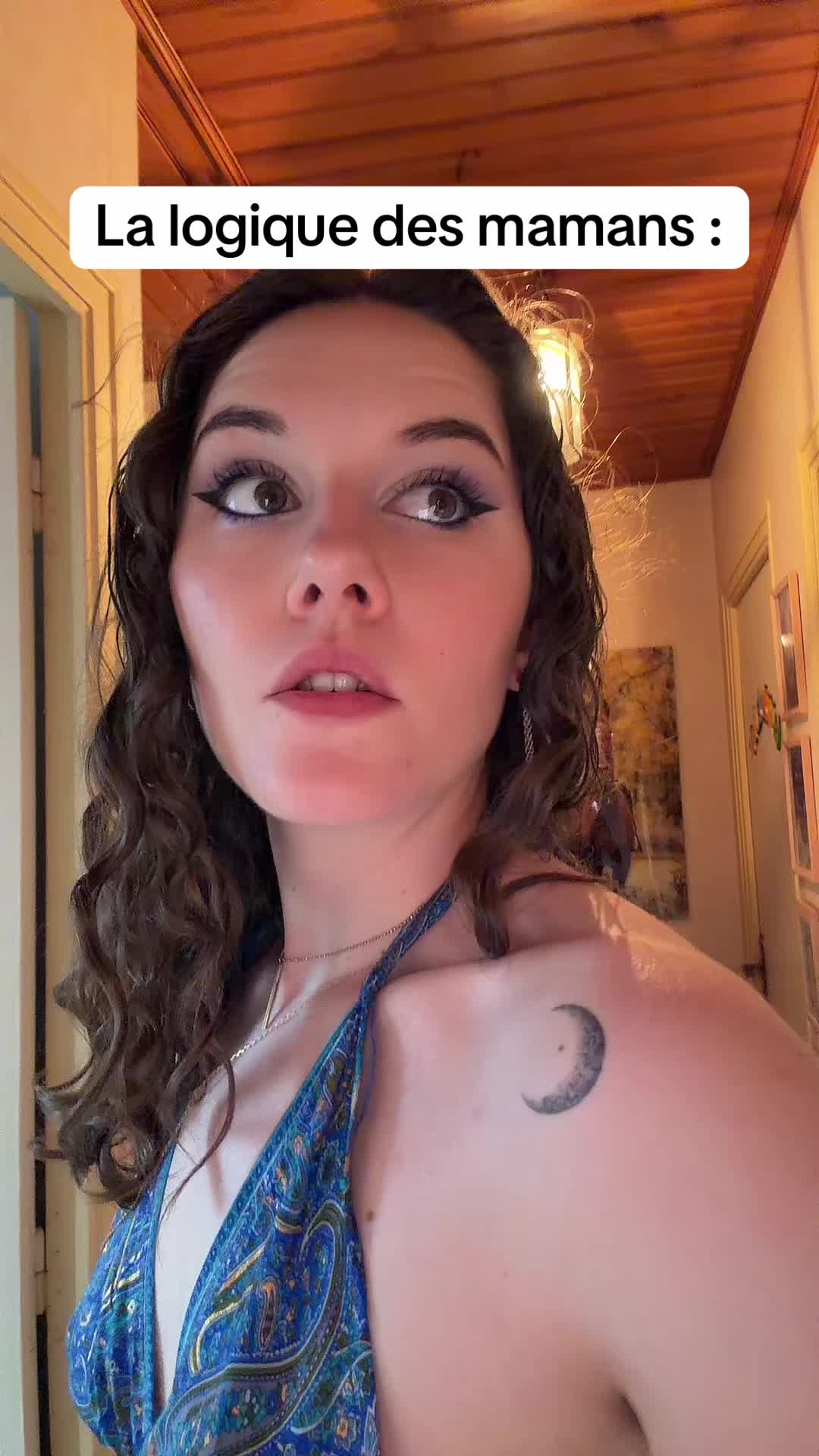@Jađe