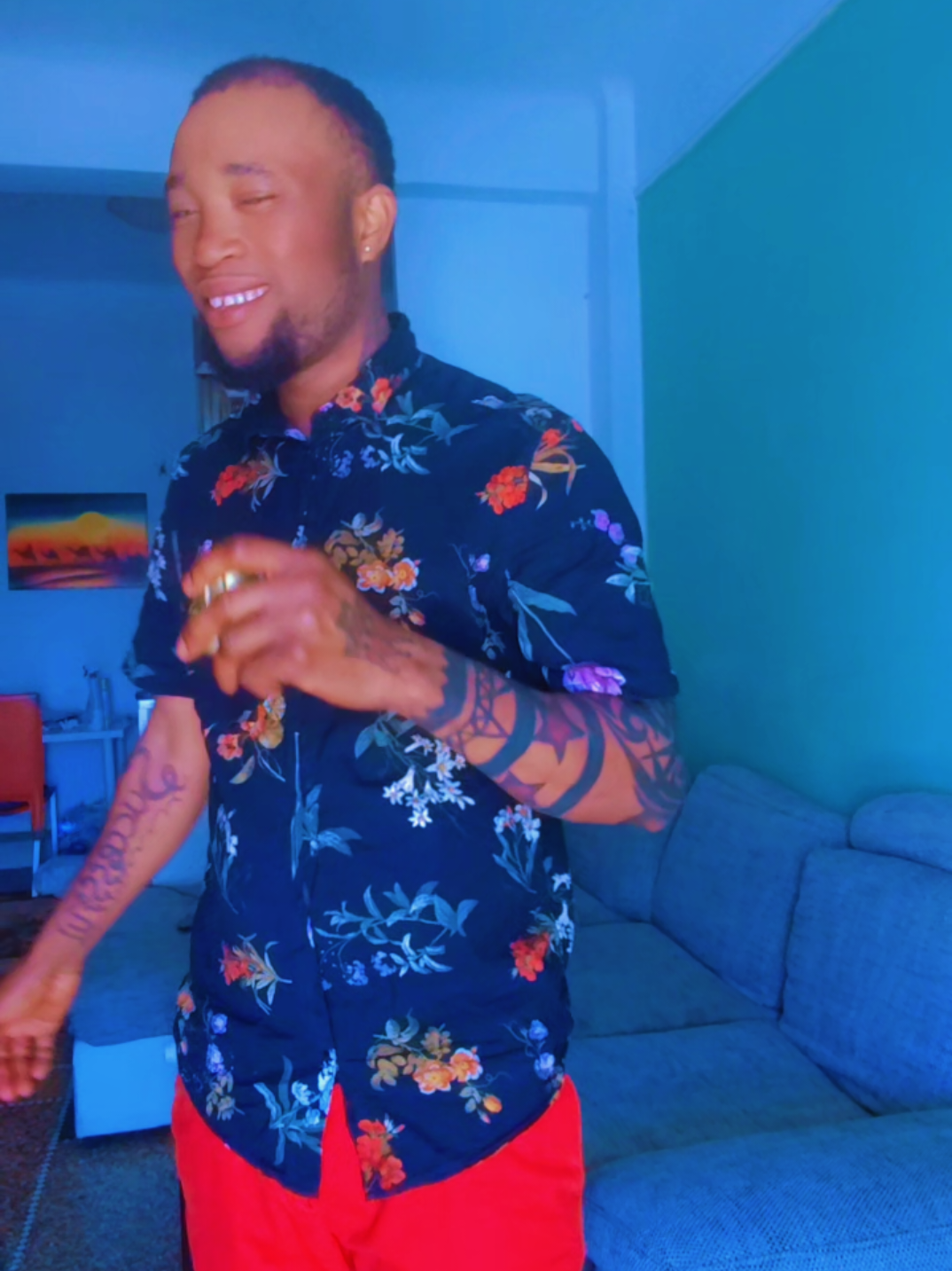 @Juju👹