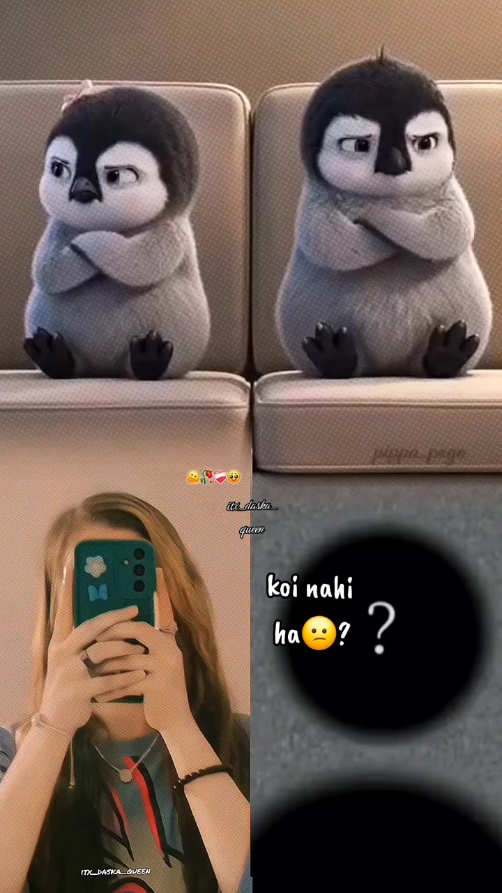 @zïdi_queen♥️👑