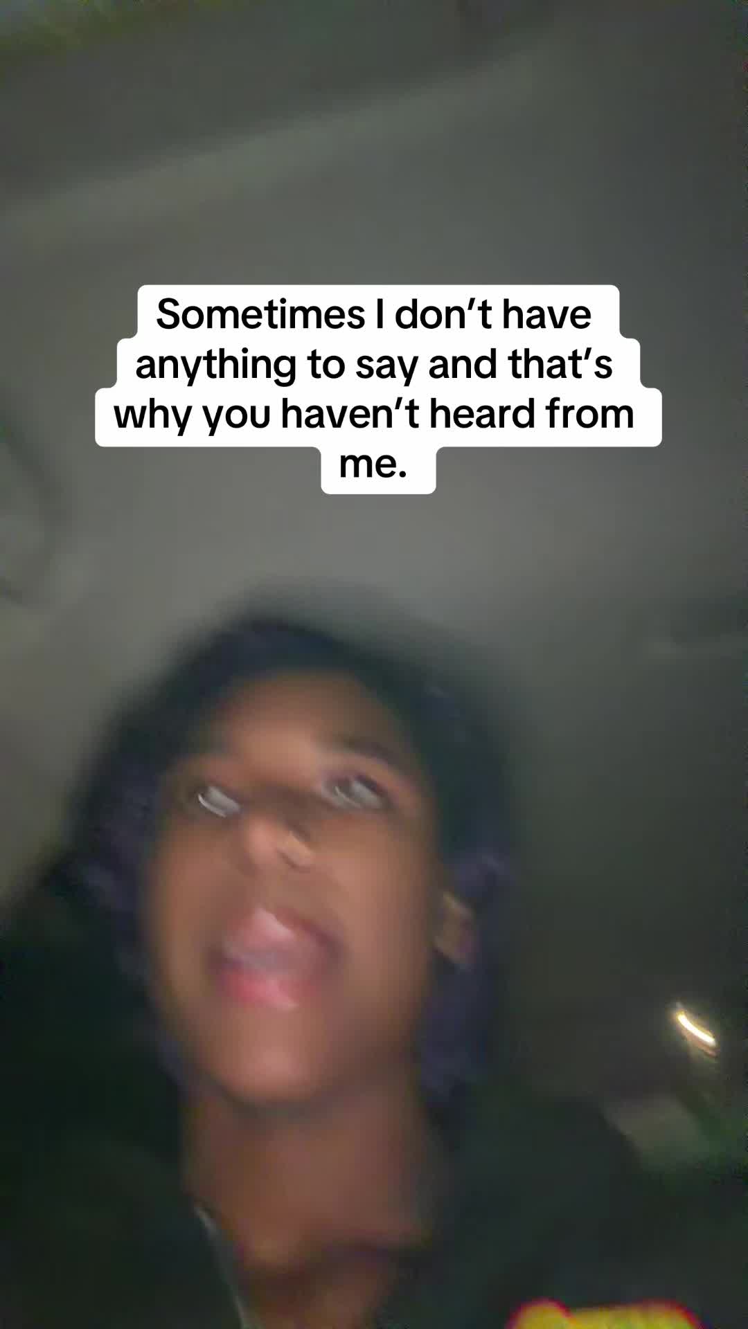 @Juice