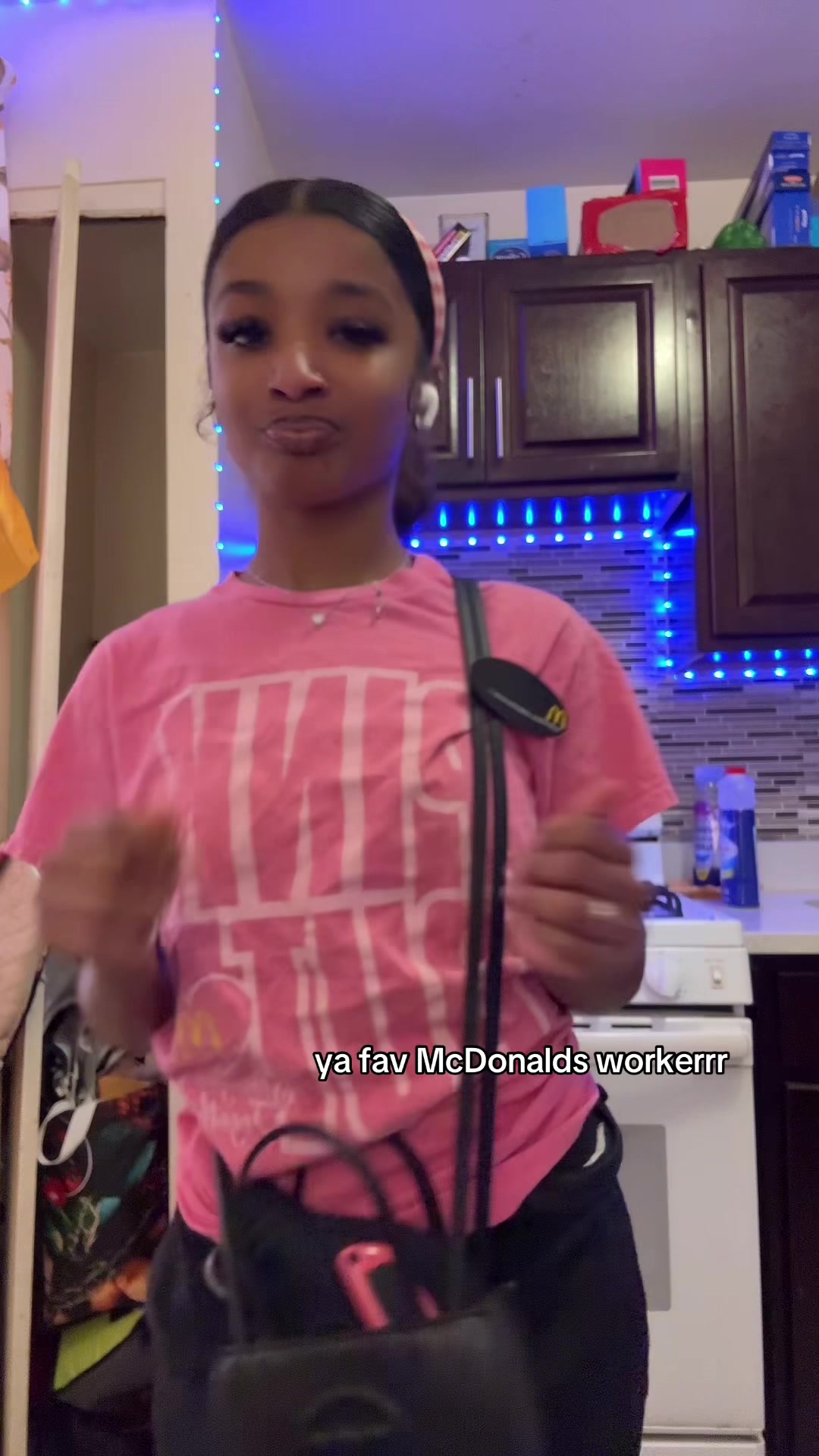 @thatsaniyahgirll