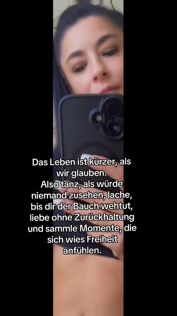 @❤️Susa❤️