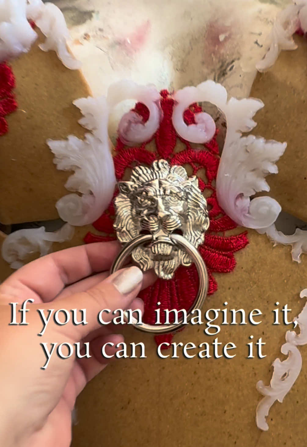 @reflectiondesign_artist