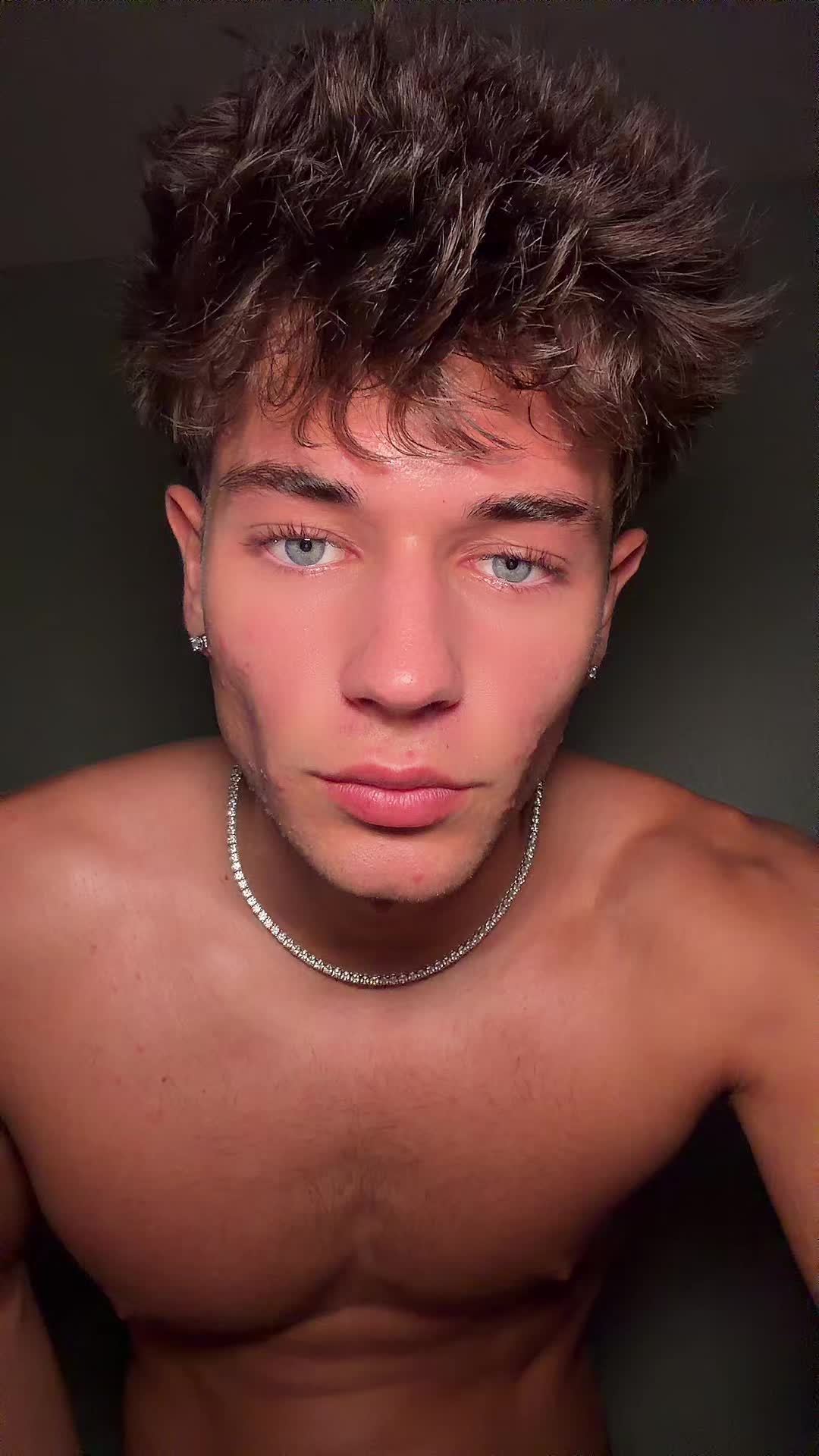 @Daniel🥞